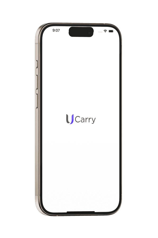 app heroSection